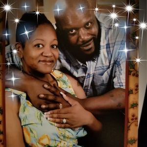 Meet your Posher, Allie